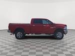 2016 Ram 2500 Crew Cab 4x4 Pickup for sale #4BC027 - photo 6