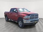 2016 Ram 2500 Crew Cab 4x4 Pickup for sale #4BC027 - photo 3