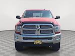 2016 Ram 2500 Crew Cab 4x4 Pickup for sale #4BC027 - photo 7