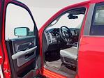 2016 Ram 2500 Crew Cab 4x4 Pickup for sale #4BC027 - photo 11