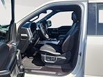 2016 Ford F-150 SuperCrew Cab 4x4 Pickup for sale #4BC028 - photo 11