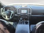 2016 Ford F-150 SuperCrew Cab 4x4 Pickup for sale #4BC028 - photo 12