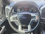 2016 Ford F-150 SuperCrew Cab 4x4 Pickup for sale #4BC028 - photo 14