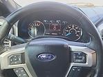 2016 Ford F-150 SuperCrew Cab 4x4 Pickup for sale #4BC028 - photo 15