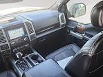 2016 Ford F-150 SuperCrew Cab 4x4 Pickup for sale #4BC028 - photo 18
