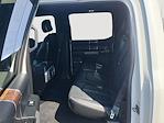 2016 Ford F-150 SuperCrew Cab 4x4 Pickup for sale #4BC028 - photo 19