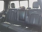 2016 Ford F-150 SuperCrew Cab 4x4 Pickup for sale #4BC028 - photo 20