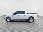 2016 Ford F-150 SuperCrew Cab 4x4 Pickup for sale #4BC028 - photo 5