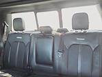 2016 Ford F-150 SuperCrew Cab 4x4 Pickup for sale #4BC028 - photo 21