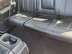 2016 Ford F-150 SuperCrew Cab 4x4 Pickup for sale #4BC028 - photo 22