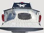 2016 Ford F-150 SuperCrew Cab 4x4 Pickup for sale #4BC028 - photo 9