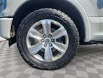 2016 Ford F-150 SuperCrew Cab 4x4 Pickup for sale #4BC028 - photo 23