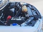 2016 Ford F-150 SuperCrew Cab 4x4 Pickup for sale #4BC028 - photo 26