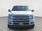 2016 Ford F-150 SuperCrew Cab 4x4 Pickup for sale #4BC028 - photo 7