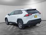 Used 2022 Toyota RAV4 XLE AWD SUV for sale #2T0348A - photo 2