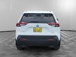 Used 2022 Toyota RAV4 XLE AWD SUV for sale #2T0348A - photo 4