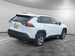 Used 2022 Toyota RAV4 XLE AWD SUV for sale #2T0348A - photo 5
