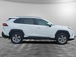 Used 2022 Toyota RAV4 XLE AWD SUV for sale #2T0348A - photo 6