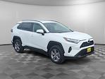 Used 2022 Toyota RAV4 XLE AWD SUV for sale #2T0348A - photo 7