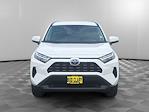 Used 2022 Toyota RAV4 XLE AWD SUV for sale #2T0348A - photo 8