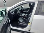 Used 2022 Toyota RAV4 XLE AWD SUV for sale #2T0348A - photo 9