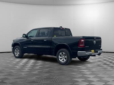 2020 Ram 1500 Crew Cab 4WD Pickup for sale #4D0099A - photo 2