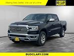 2020 Ram 1500 Crew Cab 4WD Pickup for sale #4D0099A - photo 1