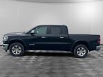 2020 Ram 1500 Crew Cab 4WD Pickup for sale #4D0099A - photo 3