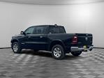 2020 Ram 1500 Crew Cab 4WD Pickup for sale #4D0099A - photo 2