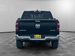 2020 Ram 1500 Crew Cab 4WD Pickup for sale #4D0099A - photo 4