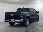 2020 Ram 1500 Crew Cab 4WD Pickup for sale #4D0099A - photo 5