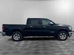 2020 Ram 1500 Crew Cab 4WD Pickup for sale #4D0099A - photo 6