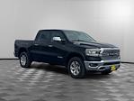 2020 Ram 1500 Crew Cab 4WD Pickup for sale #4D0099A - photo 7