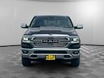 2020 Ram 1500 Crew Cab 4WD Pickup for sale #4D0099A - photo 8