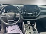2022 Toyota Highlander AWD SUV for sale #4D0109A - photo 10
