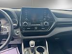 2022 Toyota Highlander AWD SUV for sale #4D0109A - photo 11