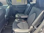 2022 Toyota Highlander AWD SUV for sale #4D0109A - photo 13