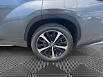 2022 Toyota Highlander AWD SUV for sale #4D0109A - photo 14