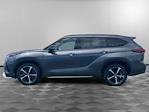 2022 Toyota Highlander AWD SUV for sale #4D0109A - photo 3