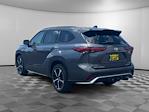 2022 Toyota Highlander AWD SUV for sale #4D0109A - photo 2