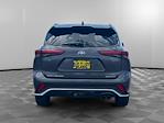 2022 Toyota Highlander AWD SUV for sale #4D0109A - photo 4