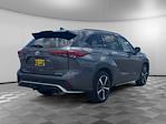 2022 Toyota Highlander AWD SUV for sale #4D0109A - photo 5