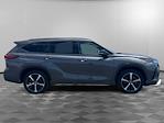2022 Toyota Highlander AWD SUV for sale #4D0109A - photo 6