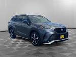 2022 Toyota Highlander AWD SUV for sale #4D0109A - photo 7