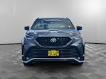 2022 Toyota Highlander AWD SUV for sale #4D0109A - photo 8