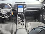 2024 Ford Ranger SuperCrew Cab 4WD Pickup for sale #4P0114A - photo 11