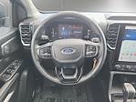 2024 Ford Ranger SuperCrew Cab 4WD Pickup for sale #4P0114A - photo 12