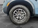 2024 Ford Ranger SuperCrew Cab 4WD Pickup for sale #4P0114A - photo 14