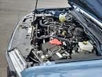 2024 Ford Ranger SuperCrew Cab 4WD Pickup for sale #4P0114A - photo 16