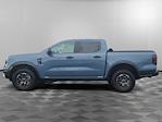 2024 Ford Ranger SuperCrew Cab 4WD Pickup for sale #4P0114A - photo 3